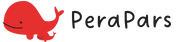 PeraPars PeraPars